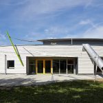 Kinderhaus (14)