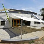 Kinderhaus (15)