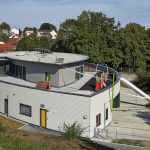 Kinderhaus (20)