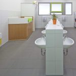 Kinderhaus (30)