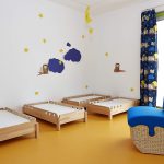 Kinderhaus (35)