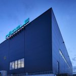 Nägele Mechanik Nägele Mechanik