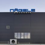 Nägele_04