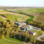Haus Steinheim Haus Steinheim