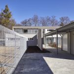 Tierheim_BB_29