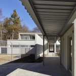 Tierheim_BB_30