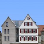 Marbach_Rathaus02