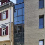 Marbach_Rathaus03