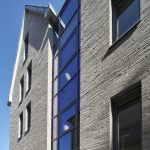 Marbach_Rathaus04