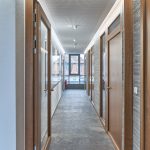 Marbach_Rathaus10