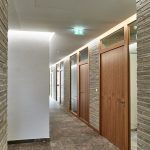 Marbach_Rathaus15