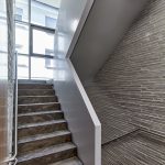 Marbach_Rathaus18