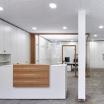 Marbach_Rathaus24