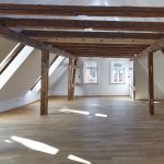 Marbach_Rathaus35