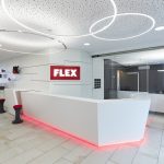 Flex10