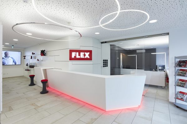 Flex10