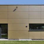 Bärlin-Abbas 25_12 Kopie