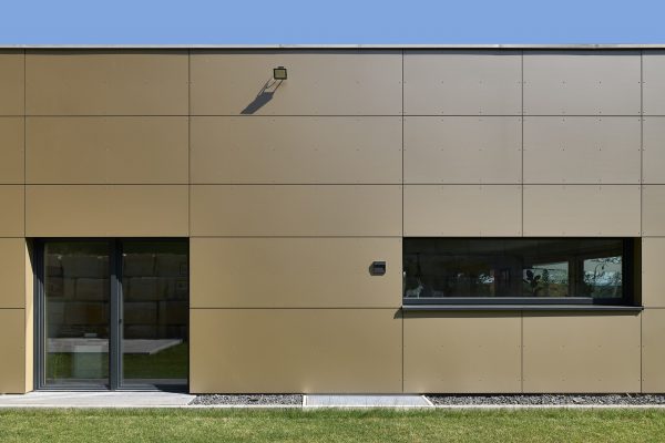 Bärlin-Abbas 25_12 Kopie