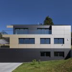 Bärlin-Abbas 25_3 Kopie