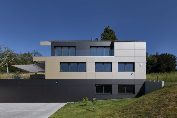Bärlin-Abbas 25_3 Kopie