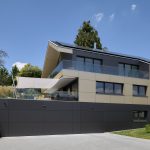Bärlin-Abbas 25_4 Kopie