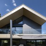 Bärlin-Abbas 25_8 Kopie