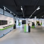 EGO 03 Kopie