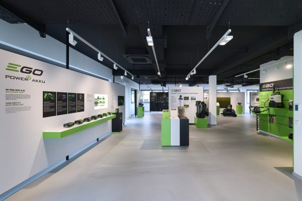 EGO 03 Kopie