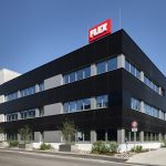 Flex Ego 1_2 Kopie