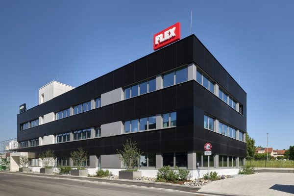 Flex Ego 1_2 Kopie