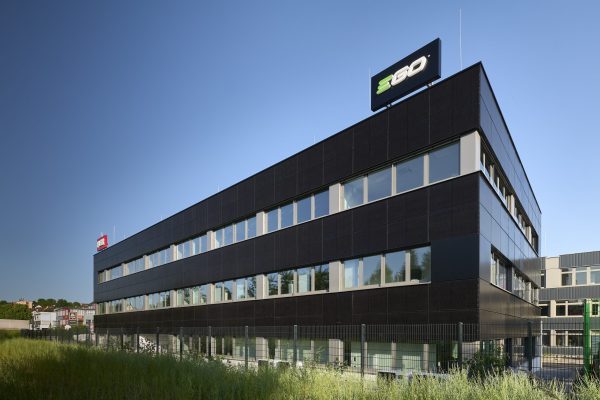 Flex Ego 6 Kopie