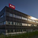 Flex Ego 7 Kopie