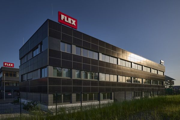 Flex Ego 7 Kopie