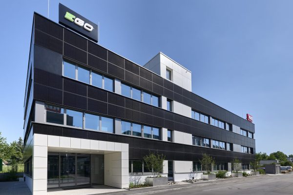 Flex_Ego 2 Kopie